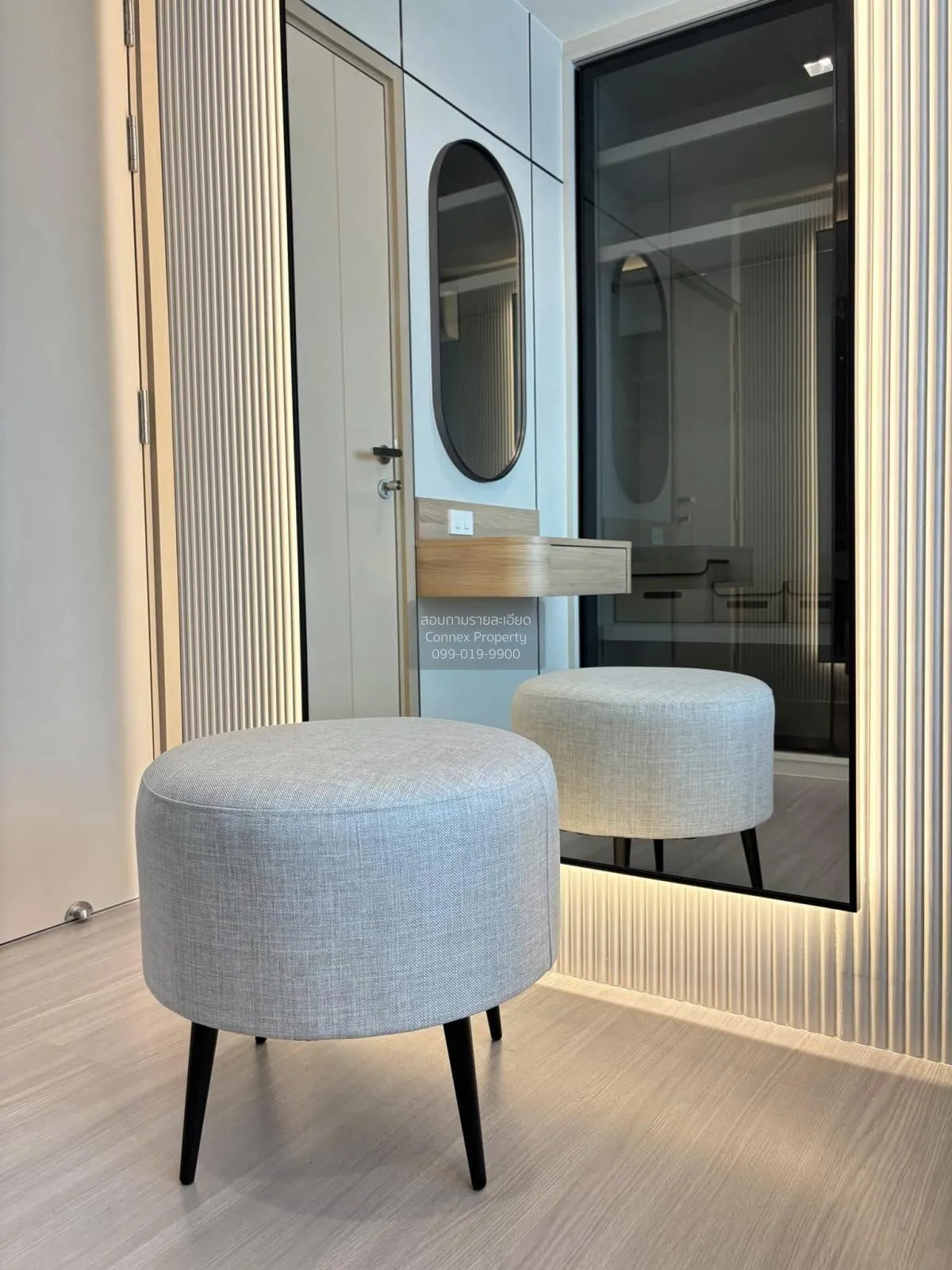 For Rent Condo , Life Sathorn Sierra , BTS-Talat Phlu , Talat Phl