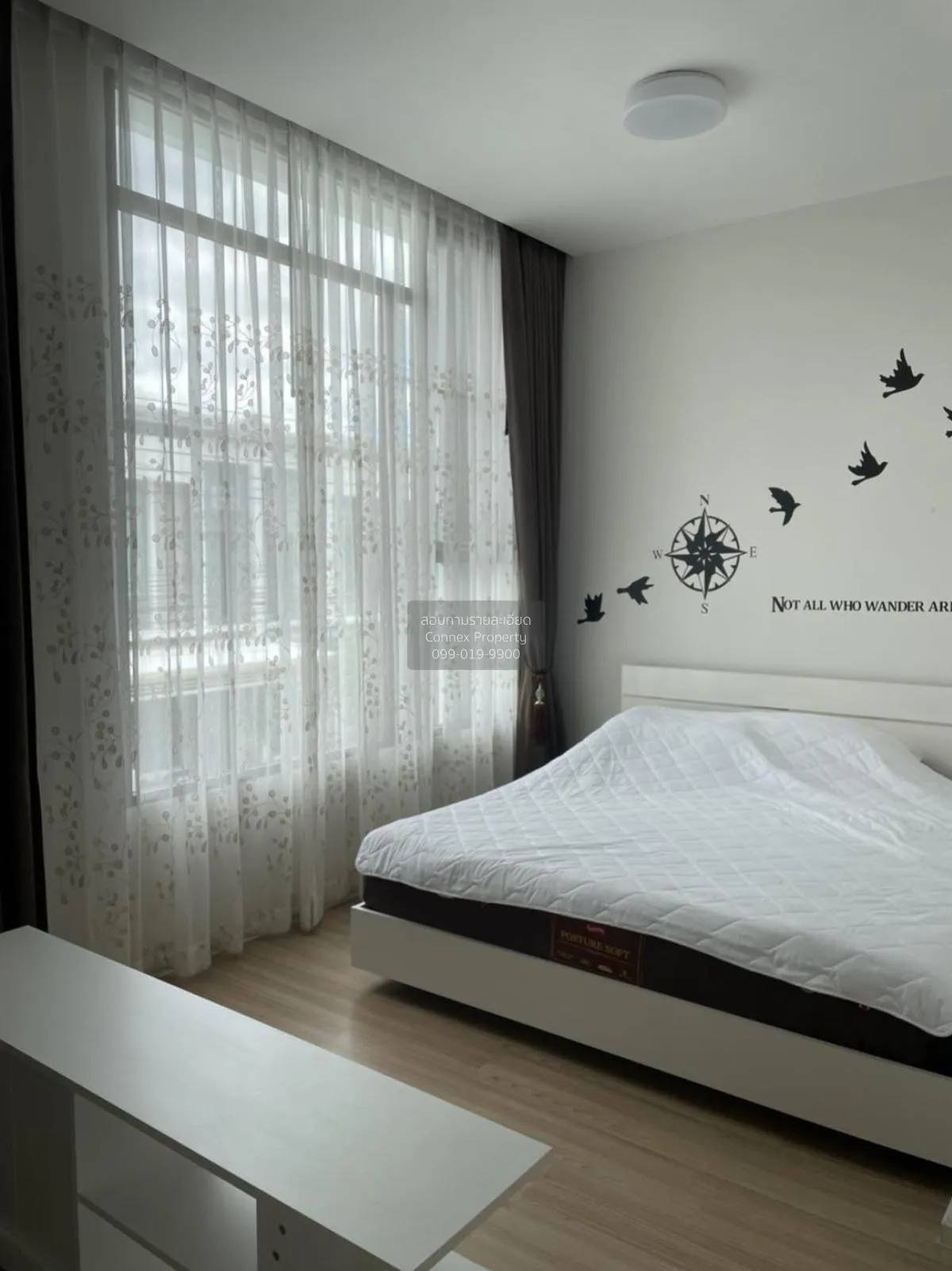 ขายทาวน์เฮ้าส์/ทาวน์โฮม  พลีโน่ สุขสวัสดิ์-ประชาอุทิศ 60 ทุ่งครุ 