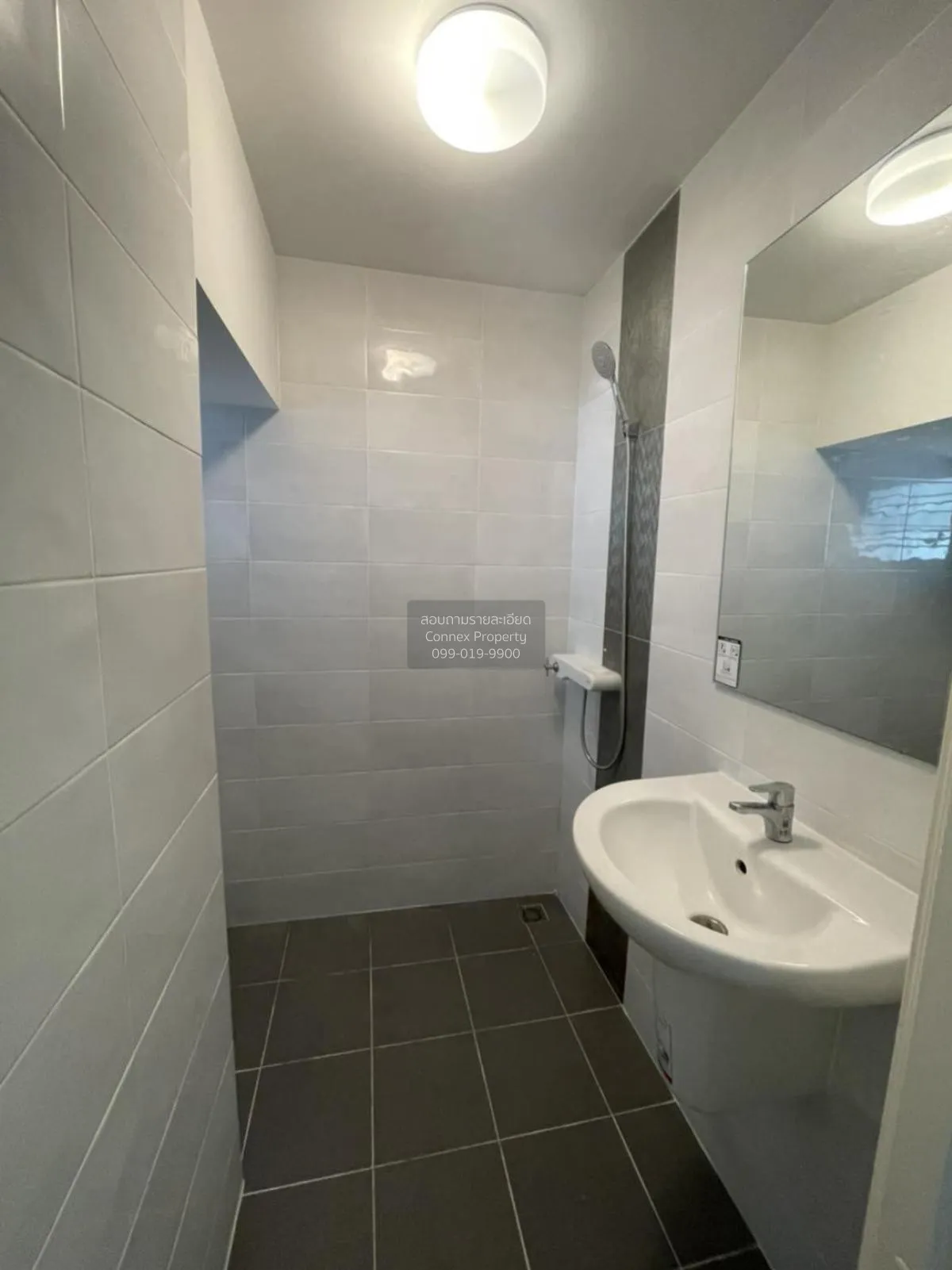 ขายทาวน์เฮ้าส์/ทาวน์โฮม  พลีโน่ สุขสวัสดิ์-ประชาอุทิศ 60 ทุ่งครุ 