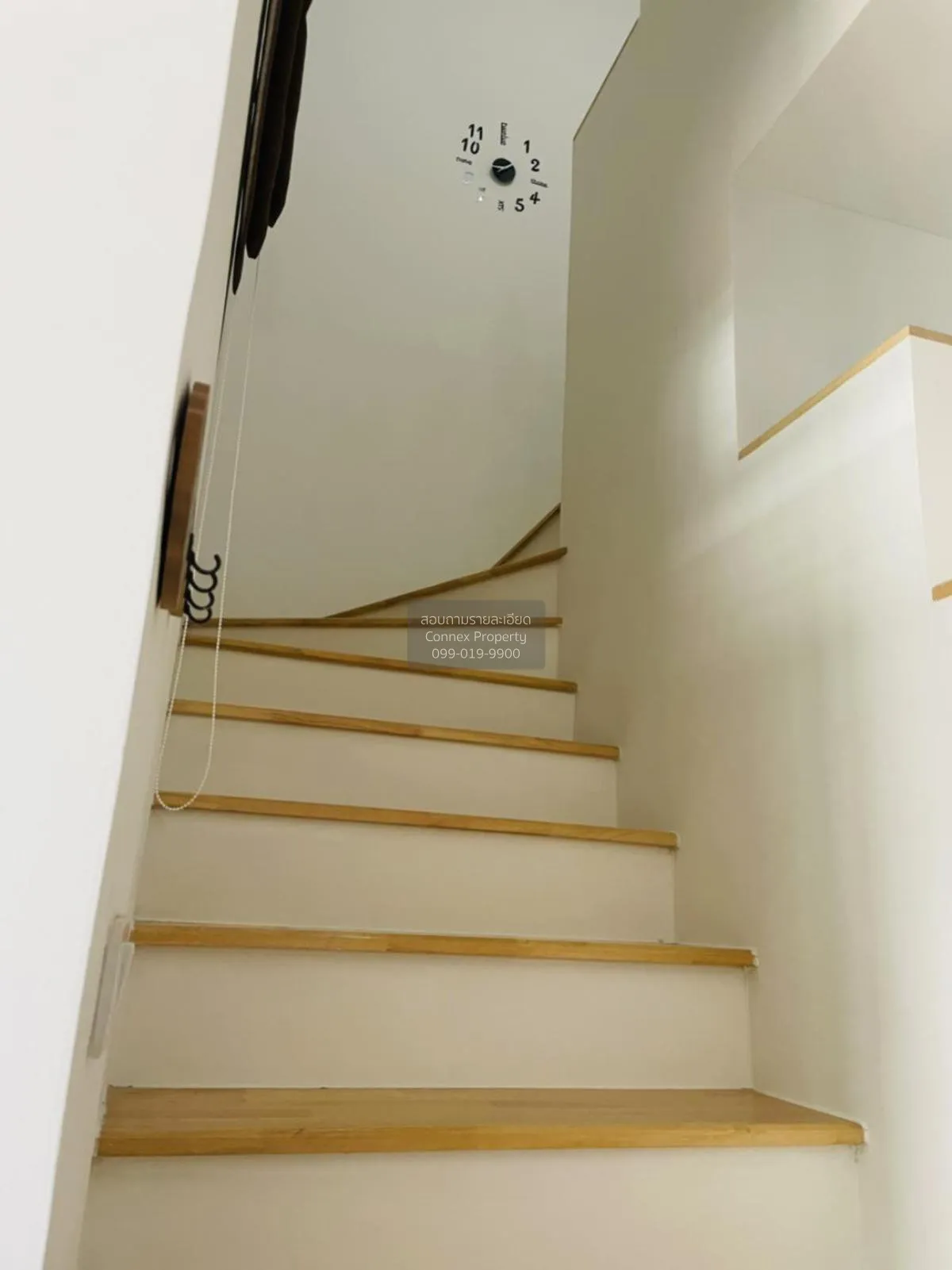 ขายทาวน์เฮ้าส์/ทาวน์โฮม  พลีโน่ สุขสวัสดิ์-ประชาอุทิศ 60 ทุ่งครุ 