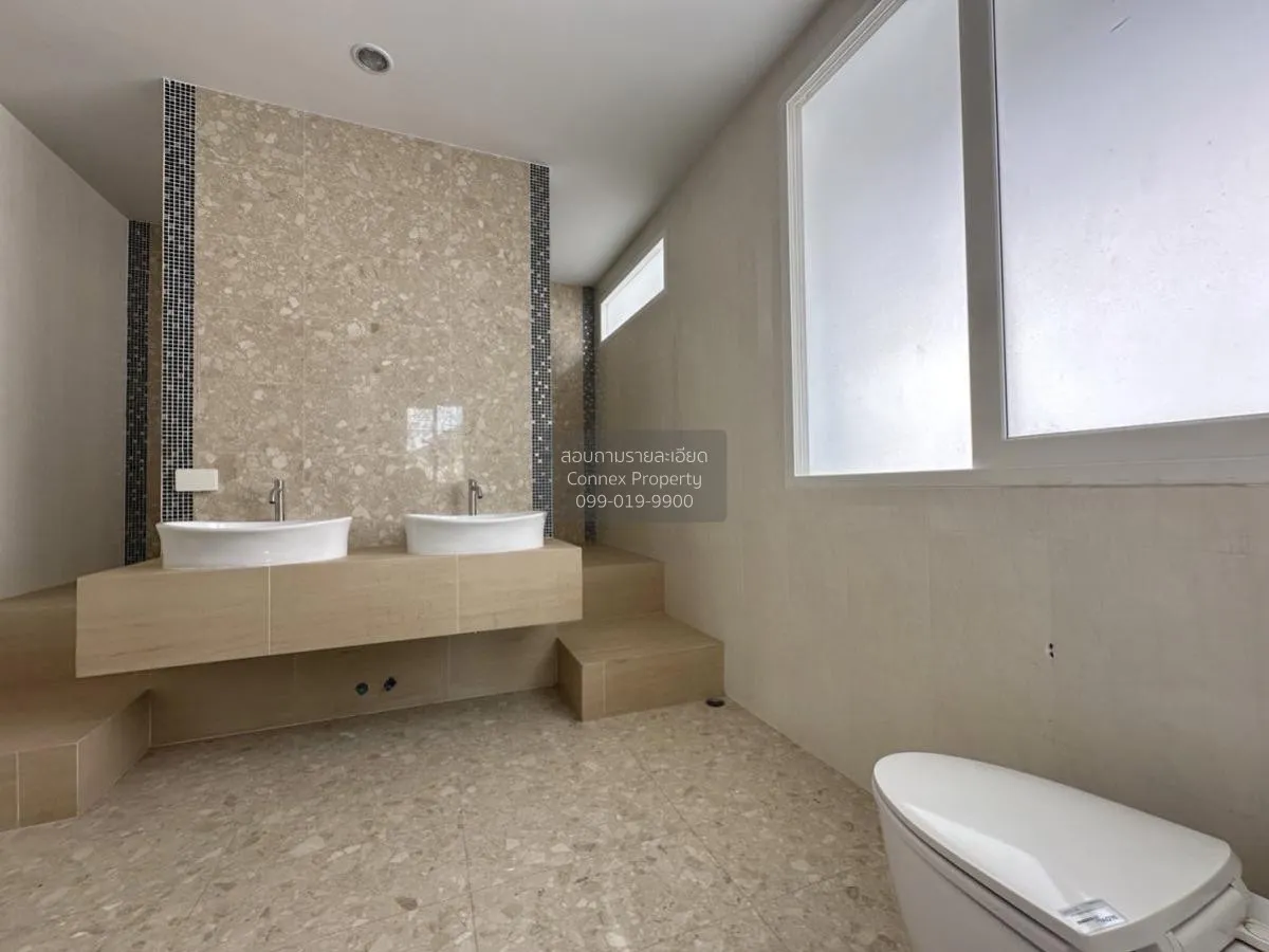 For Sale House , ENRICH PARK , Bang Ramat , Taling Chan , Bangkok