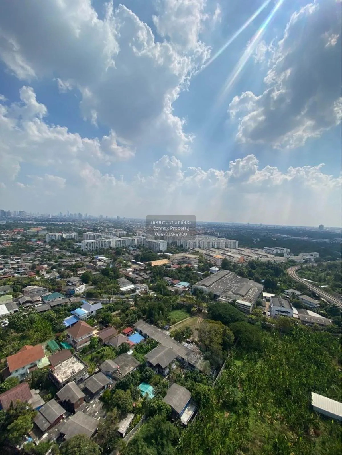 For Rent Condo , The Base Phetkasem , MRT-Phetkasem 48 , Bang Wa 