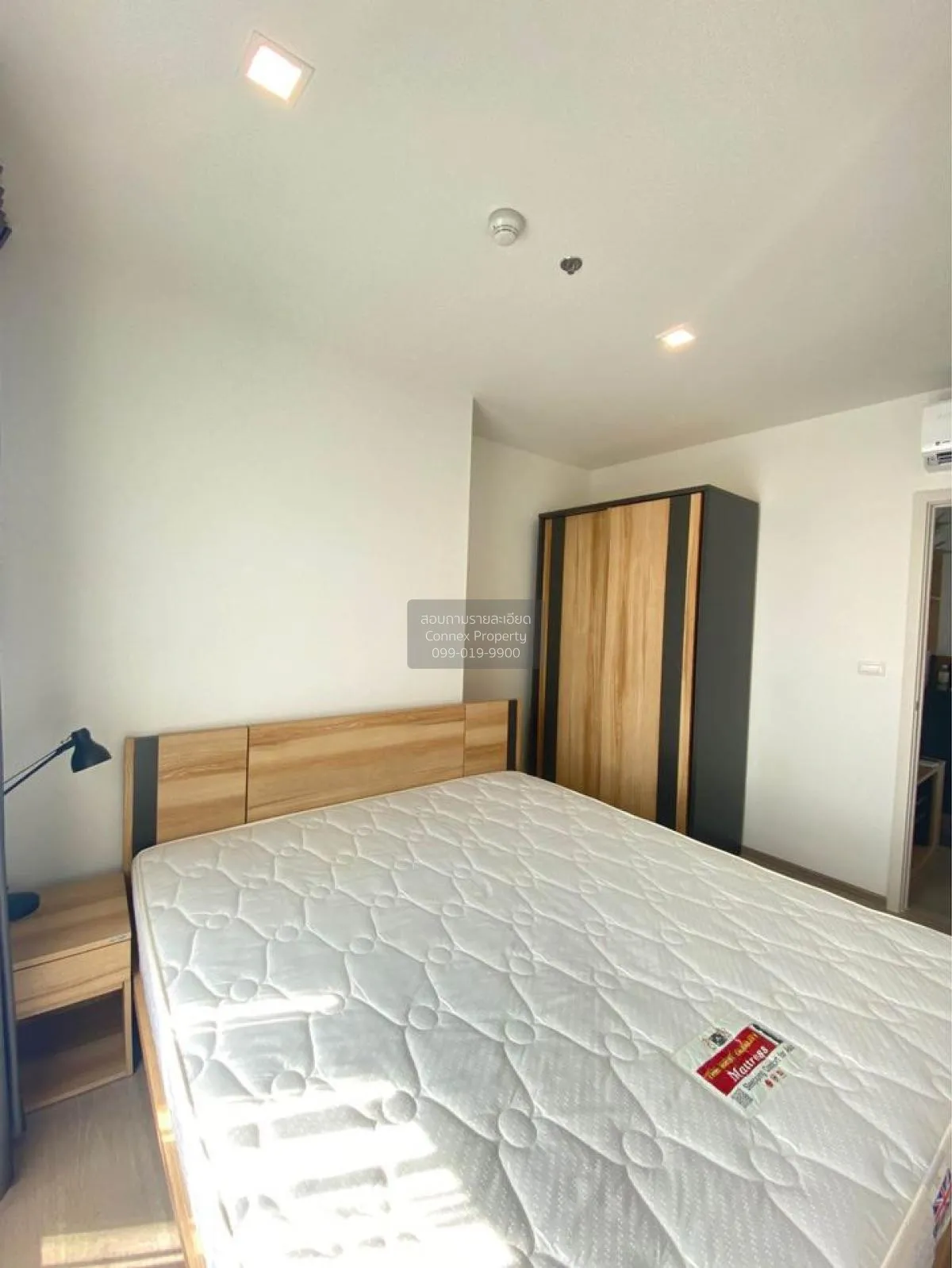 For Rent Condo , The Base Phetkasem , MRT-Phetkasem 48 , Bang Wa 