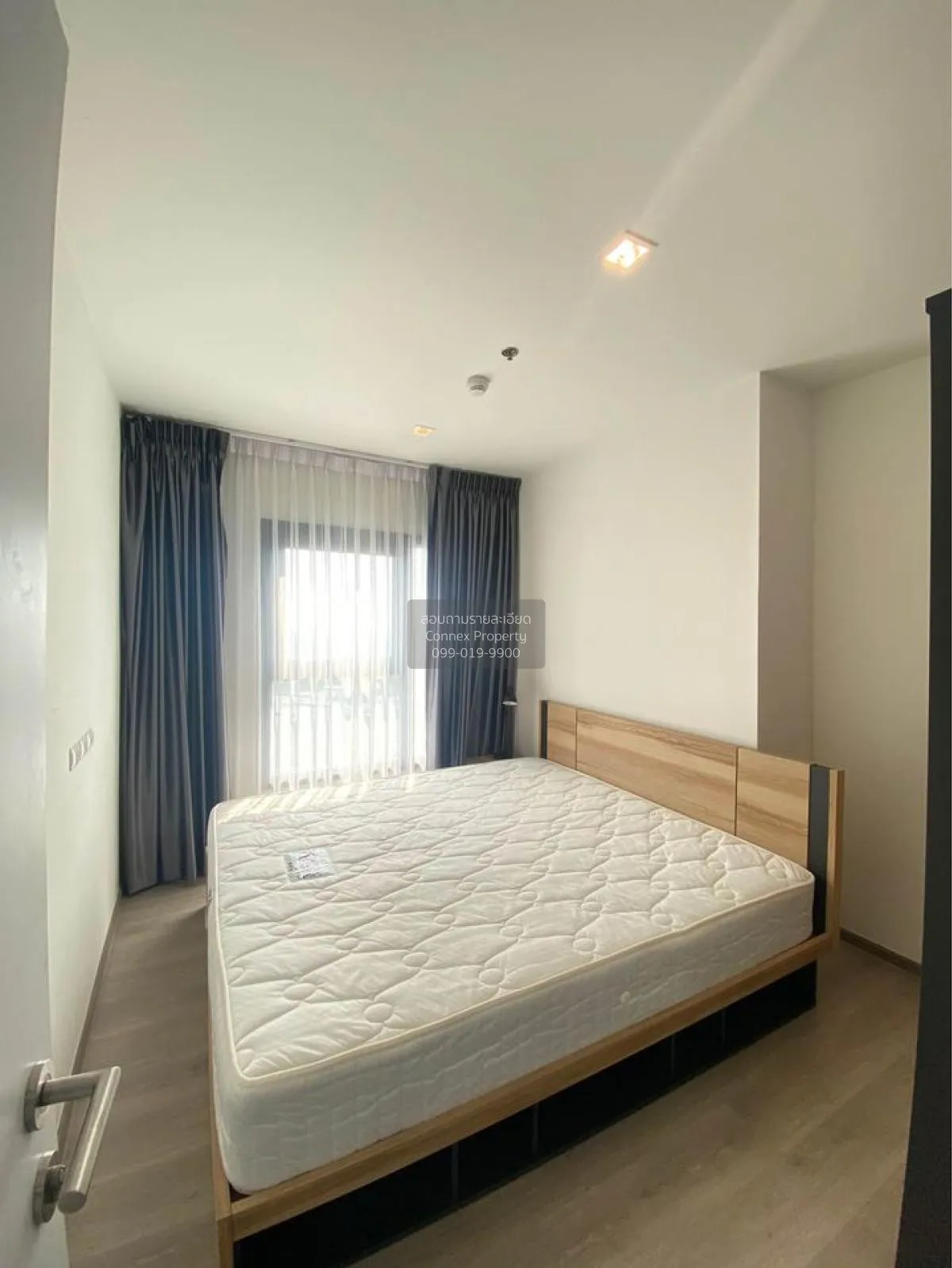 For Rent Condo , The Base Phetkasem , MRT-Phetkasem 48 , Bang Wa 