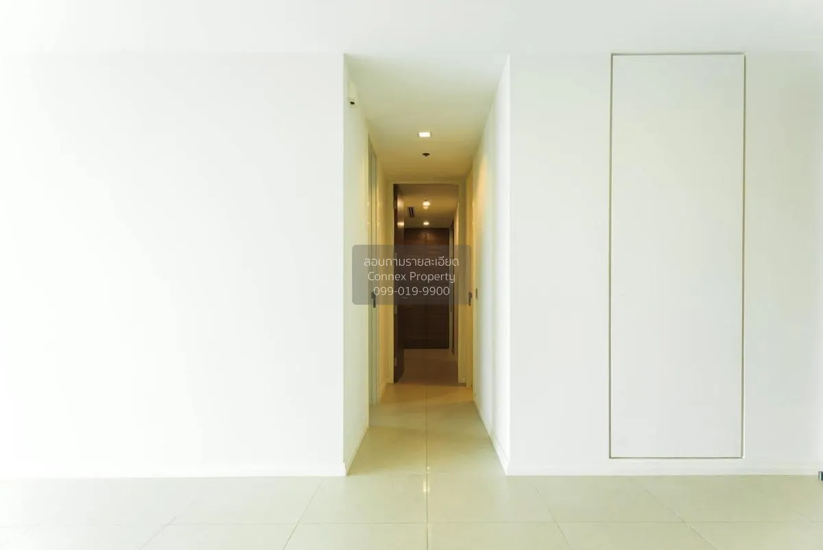 For Sale Condo , The River , BTS-Saphan Taksin , Khlong Ton Sai ,