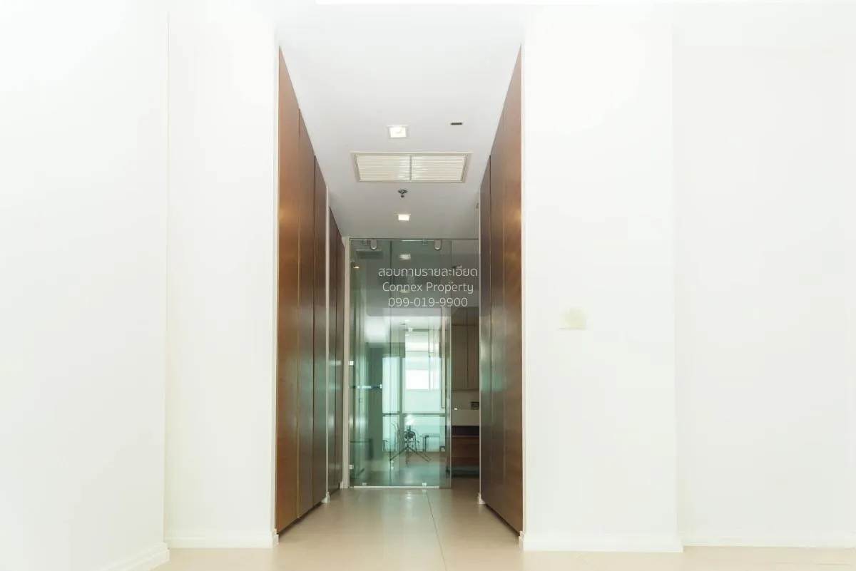 For Sale Condo , The River , BTS-Saphan Taksin , Khlong Ton Sai ,