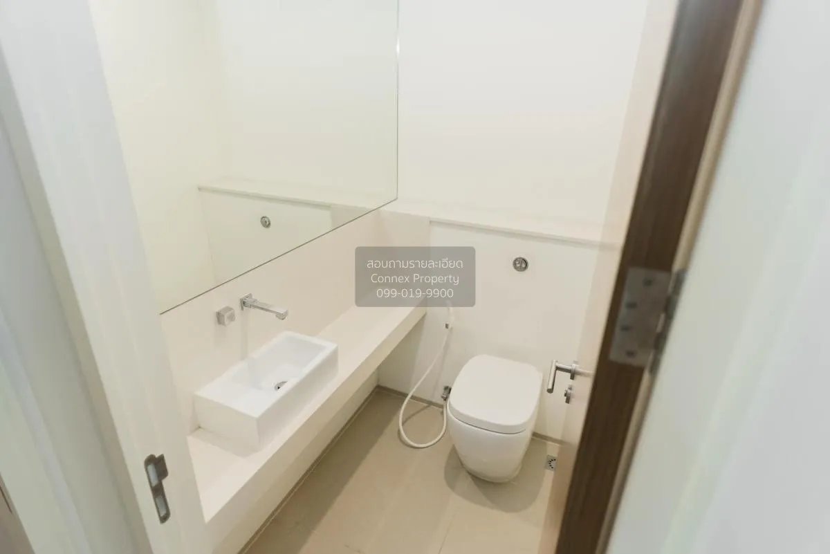 For Sale Condo , The River , BTS-Saphan Taksin , Khlong Ton Sai ,