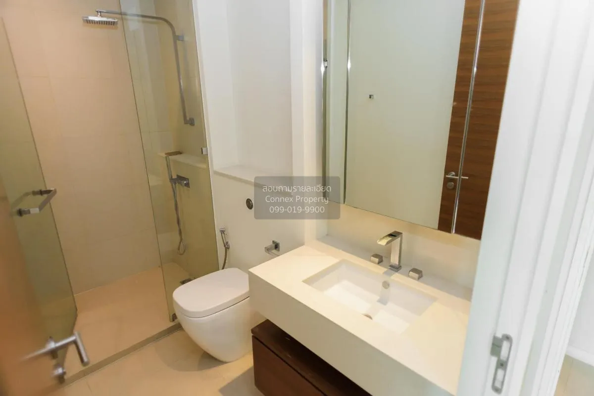 For Sale Condo , The River , BTS-Saphan Taksin , Khlong Ton Sai ,