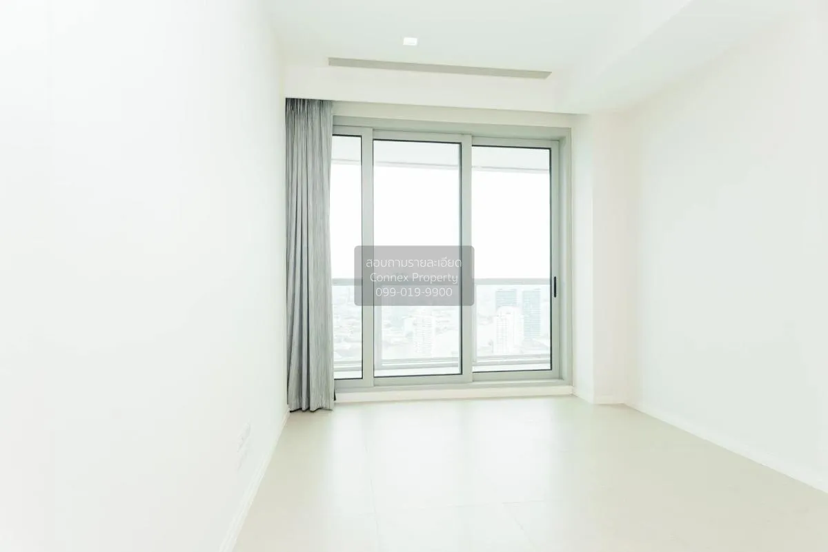 For Sale Condo , The River , BTS-Saphan Taksin , Khlong Ton Sai ,