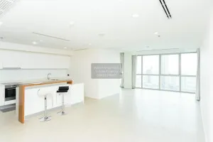 ขายคอนโด  เดอะ ริเวอร์ BTS-สะพานตากสิน คลองต้นไทร เขต คลองสาน กรุงเทพ CX-89543