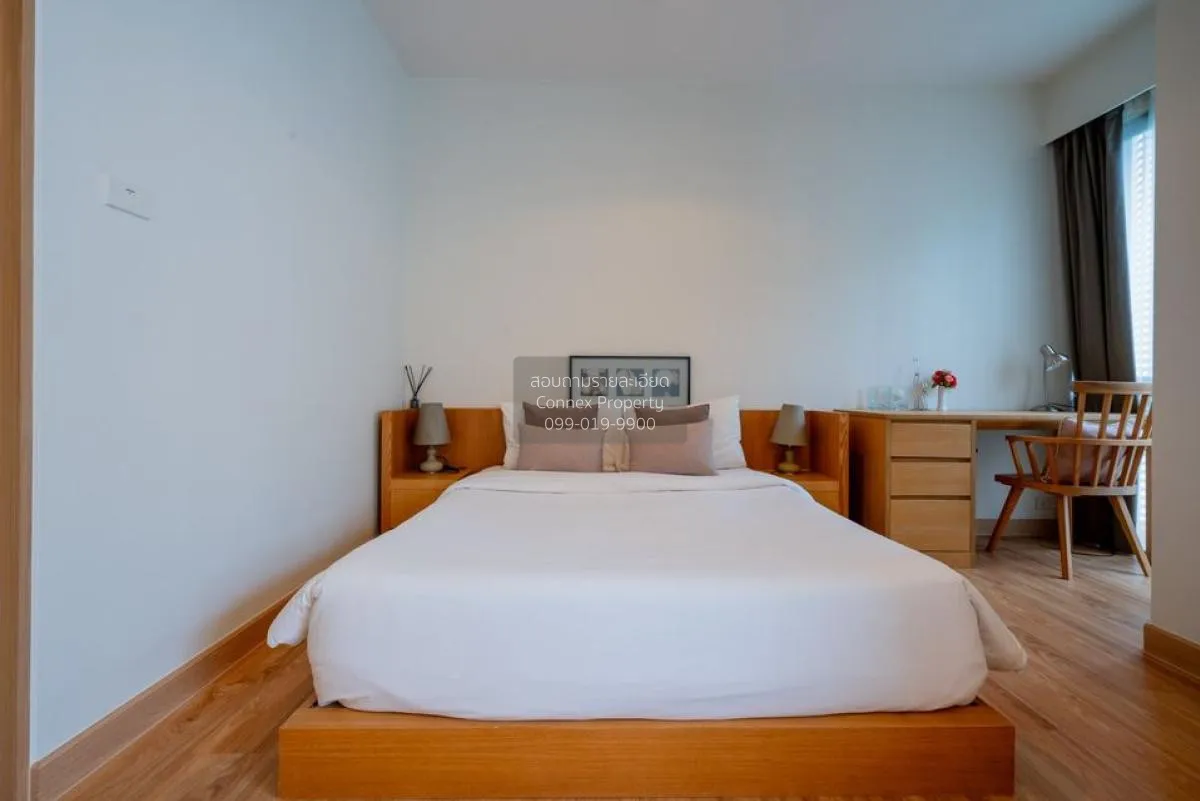 ขายคอนโด  ไซมิสจอยญ่า BTS-พร้อมพงษ์ คลองตันเหนือ เขต วัฒนา กรุงเท