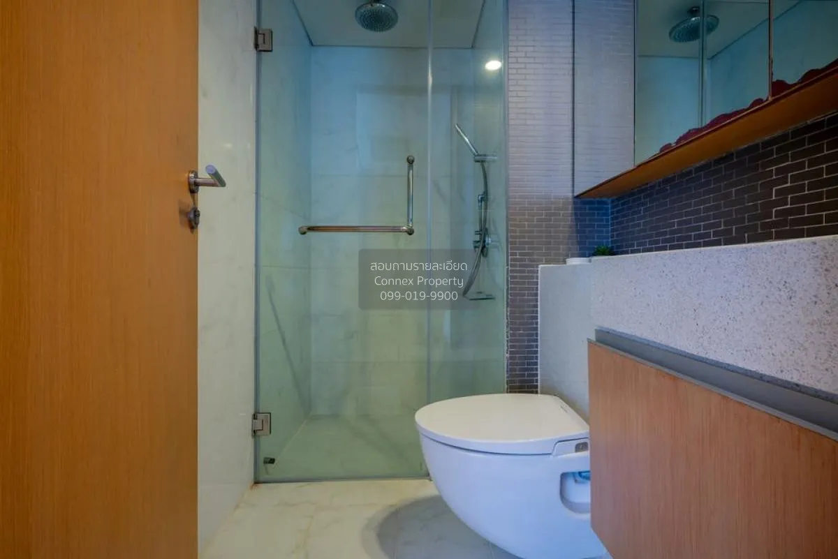 ขายคอนโด  ไซมิสจอยญ่า BTS-พร้อมพงษ์ คลองตันเหนือ เขต วัฒนา กรุงเท