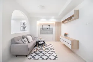 For Sale Condo , The Log 3 , Bang Chak , Phra Khanong , Bangkok , CX-89554