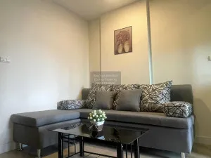 For Sale Condo , Metro Luxe Rose Gold Phahol - Sutthisan , BTS-Saphan Khwai , Sam Sen Nai , Phaya Thai , Bangkok , CX-89555