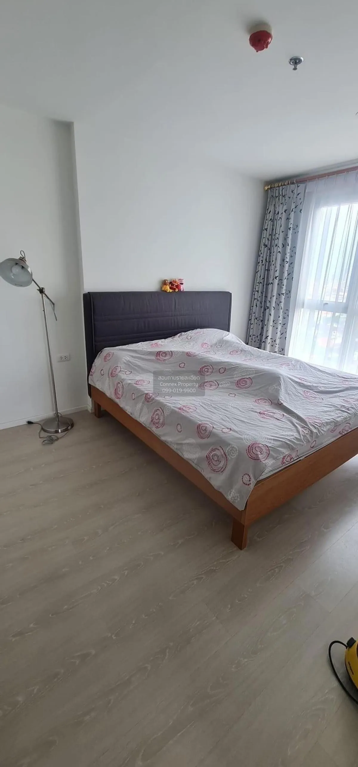 ขายคอนโด  ริทึ่ม สาทร-นราธิวาส BTS-ช่องนนทรี ทุ่งมหาเมฆ เขต สาทร  3