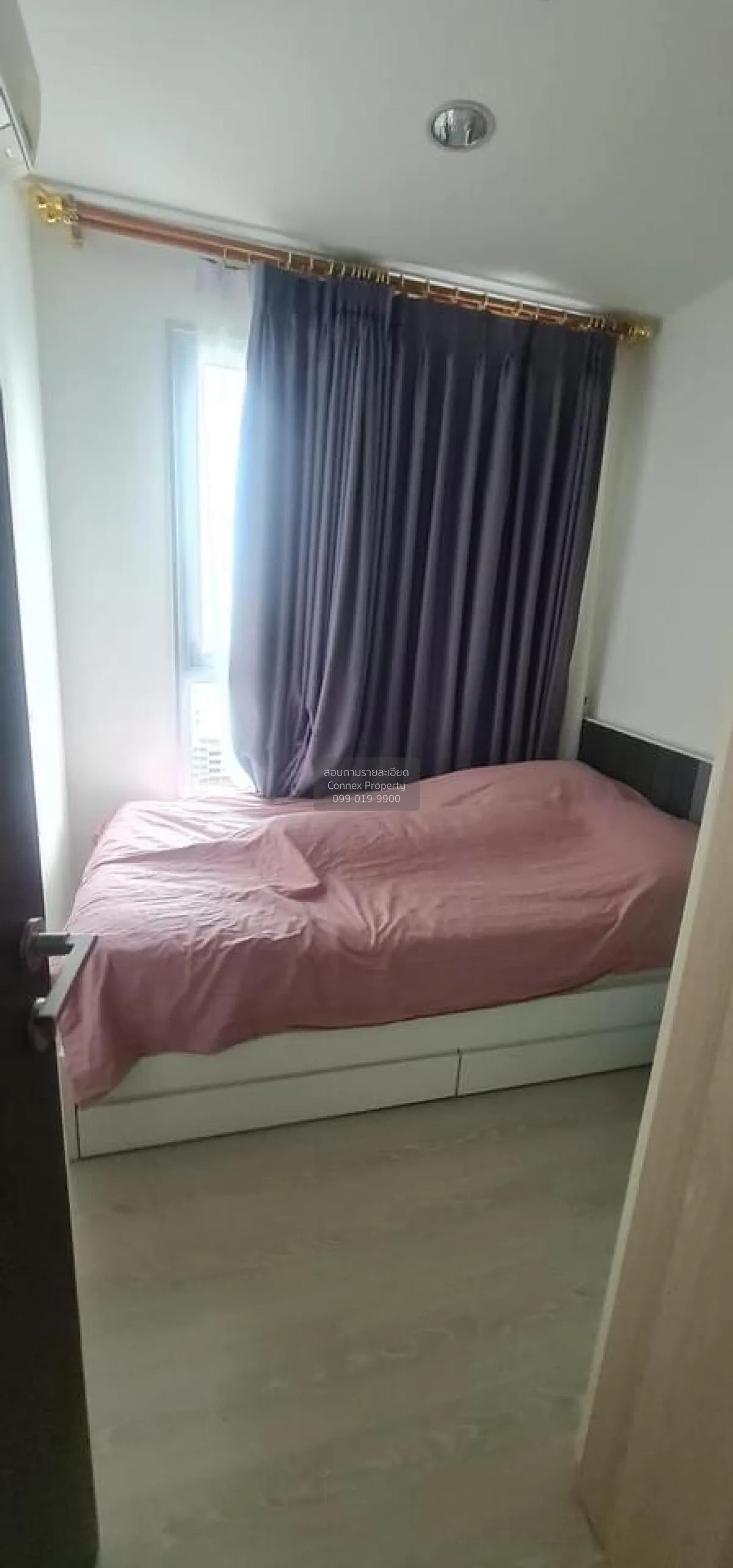 ขายคอนโด  ริทึ่ม สาทร-นราธิวาส BTS-ช่องนนทรี ทุ่งมหาเมฆ เขต สาทร  4