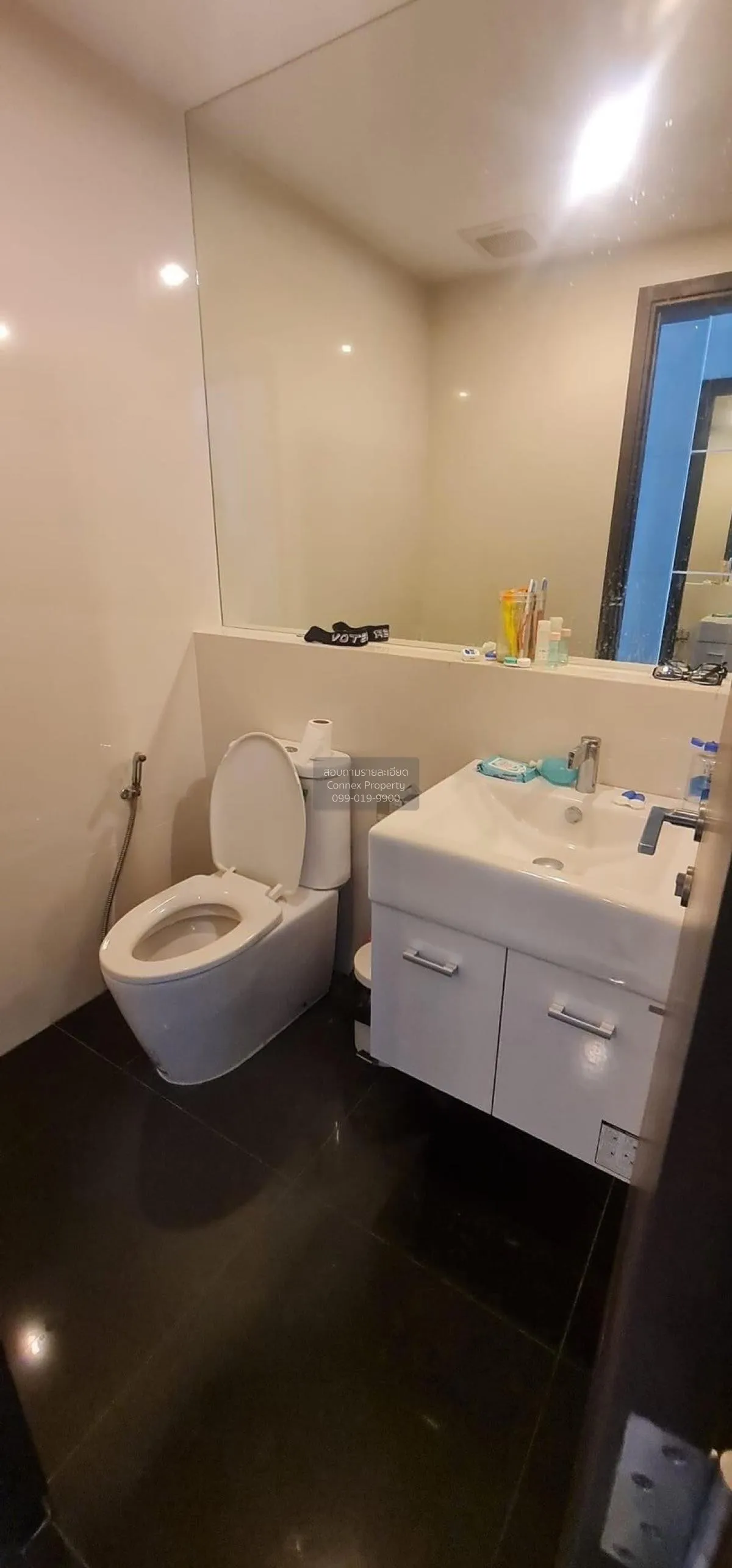 ขายคอนโด  ริทึ่ม สาทร-นราธิวาส BTS-ช่องนนทรี ทุ่งมหาเมฆ เขต สาทร 