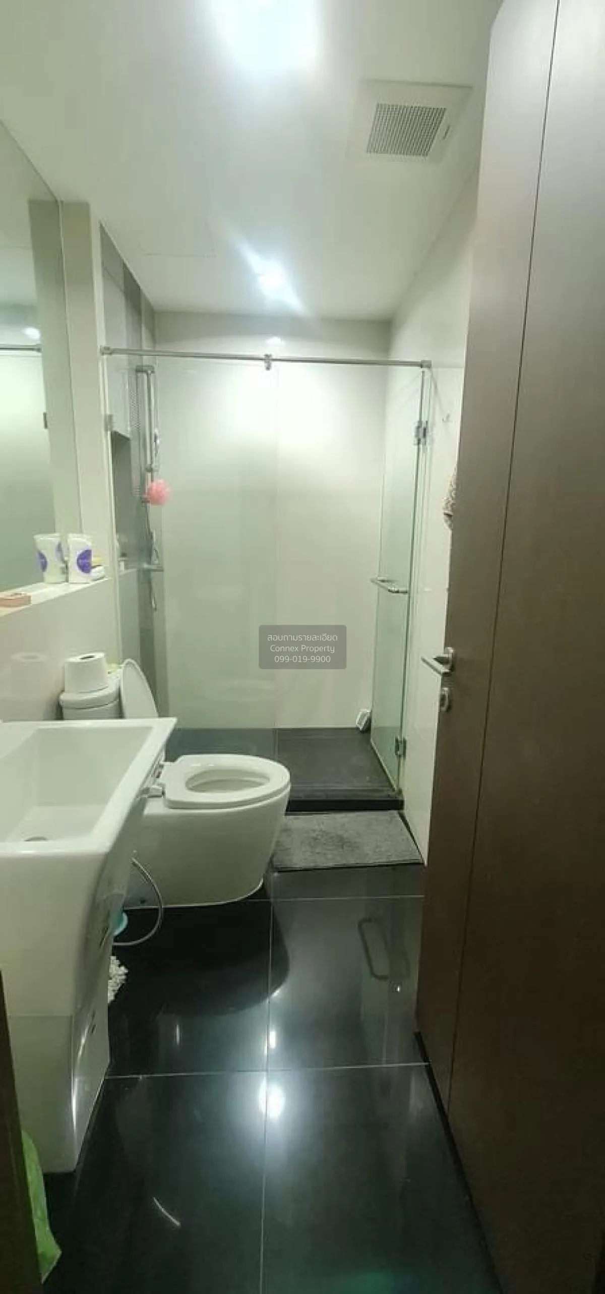 ขายคอนโด  ริทึ่ม สาทร-นราธิวาส BTS-ช่องนนทรี ทุ่งมหาเมฆ เขต สาทร 