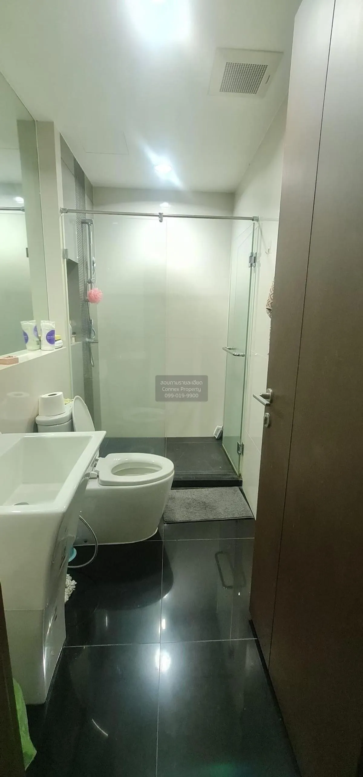 ขายคอนโด  ริทึ่ม สาทร-นราธิวาส BTS-ช่องนนทรี ทุ่งมหาเมฆ เขต สาทร 