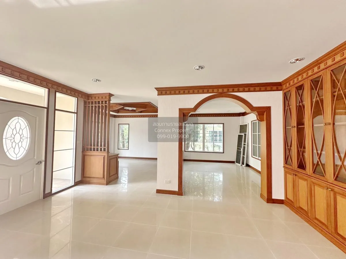 For Sale House , Image Place , Krathum Lom , Sam Phran , Nakhon P