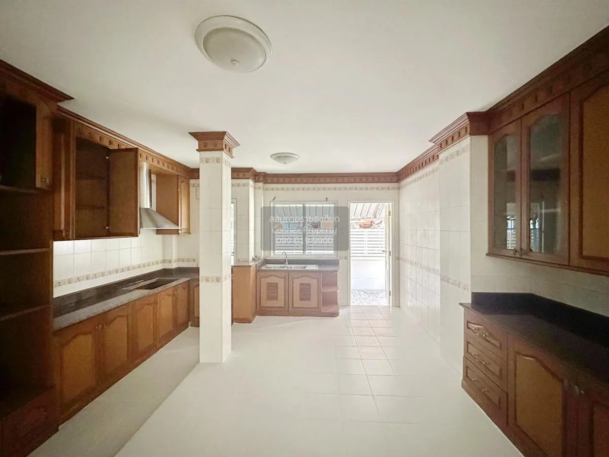 For Sale House , Image Place , Krathum Lom , Sam Phran , Nakhon P