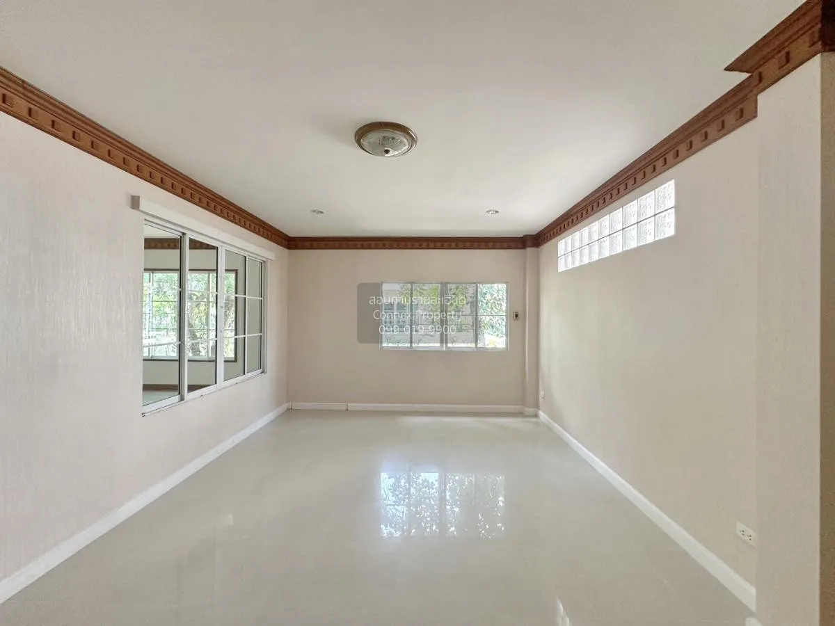 For Sale House , Image Place , Krathum Lom , Sam Phran , Nakhon P