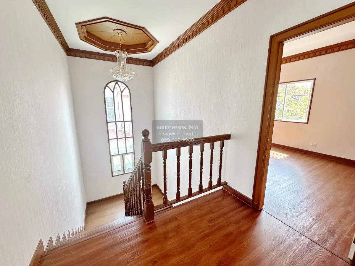 For Sale House , Image Place , Krathum Lom , Sam Phran , Nakhon P