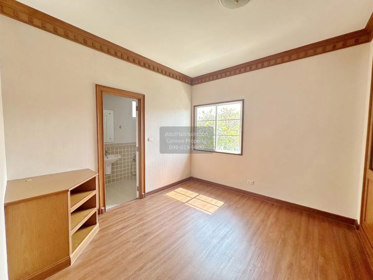 For Sale House , Image Place , Krathum Lom , Sam Phran , Nakhon P