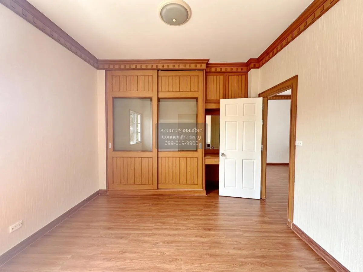 For Sale House , Image Place , Krathum Lom , Sam Phran , Nakhon P