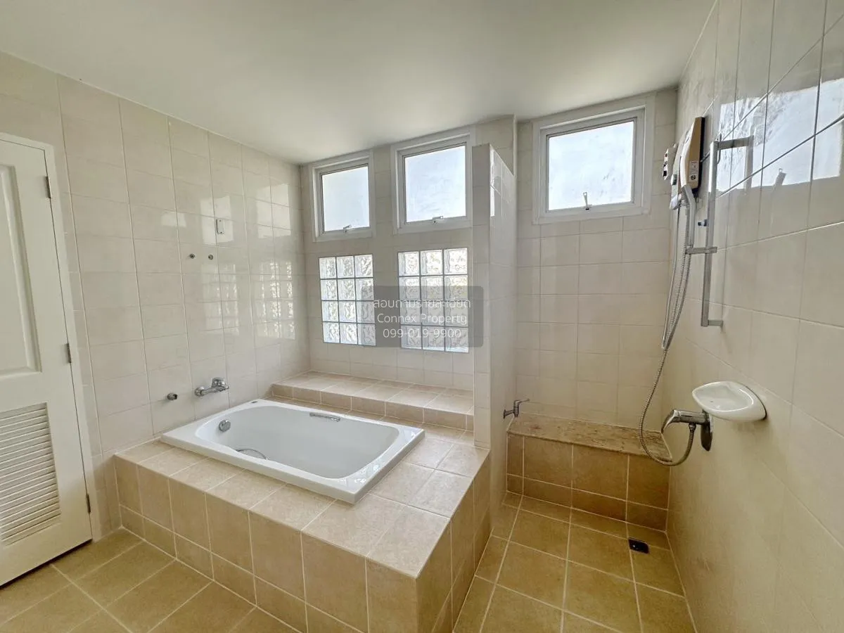 For Sale House , Image Place , Krathum Lom , Sam Phran , Nakhon P