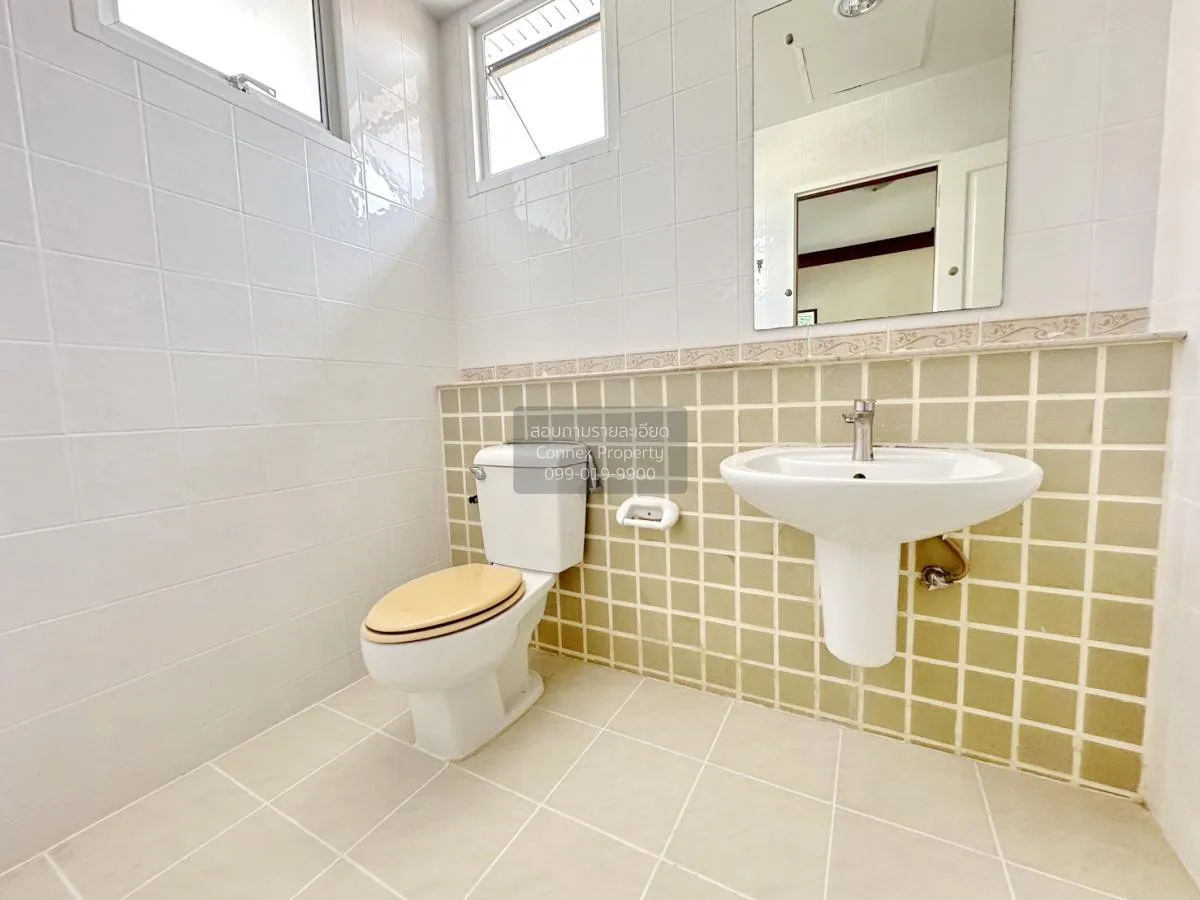 For Sale House , Image Place , Krathum Lom , Sam Phran , Nakhon P