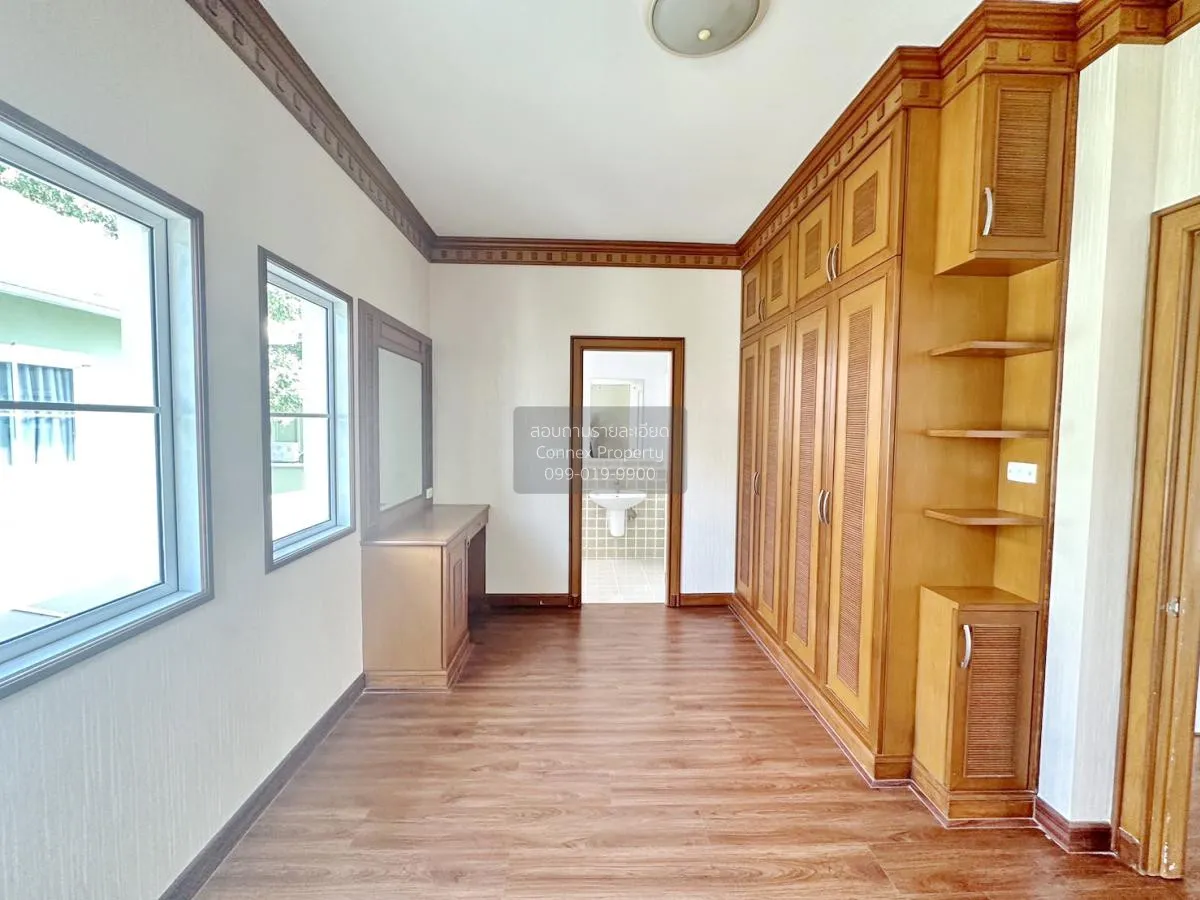 For Sale House , Image Place , Krathum Lom , Sam Phran , Nakhon P