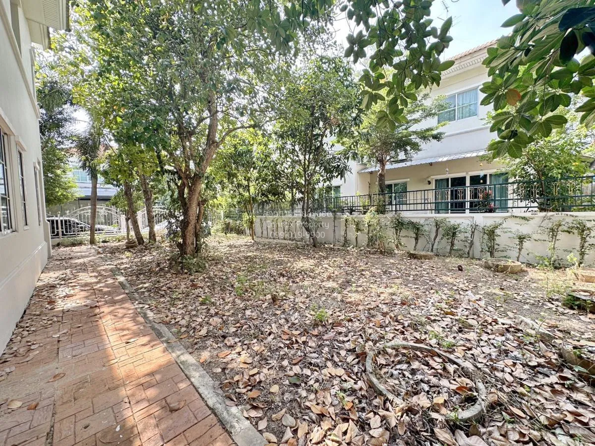 For Sale House , Image Place , Krathum Lom , Sam Phran , Nakhon P