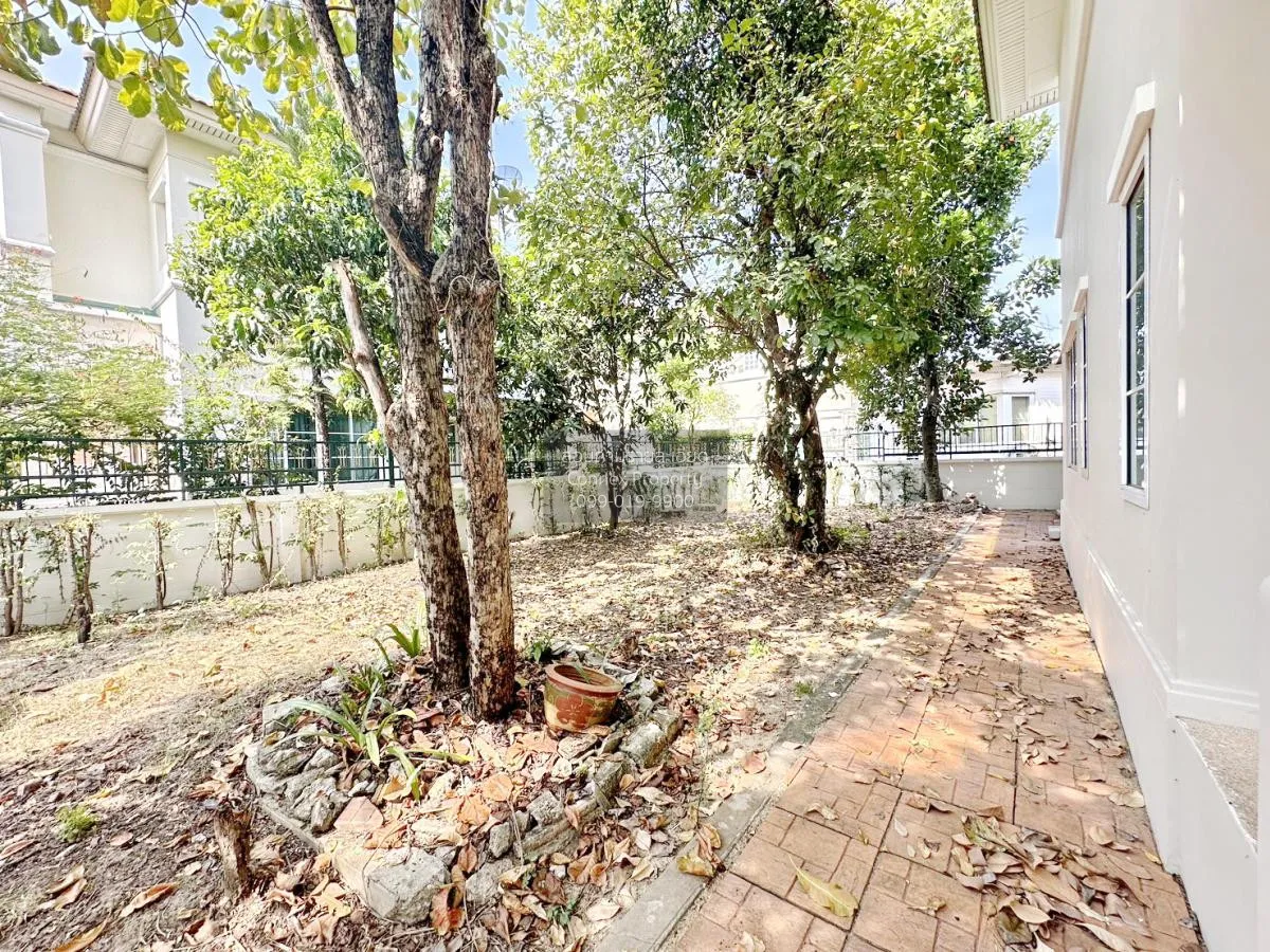 For Sale House , Image Place , Krathum Lom , Sam Phran , Nakhon P