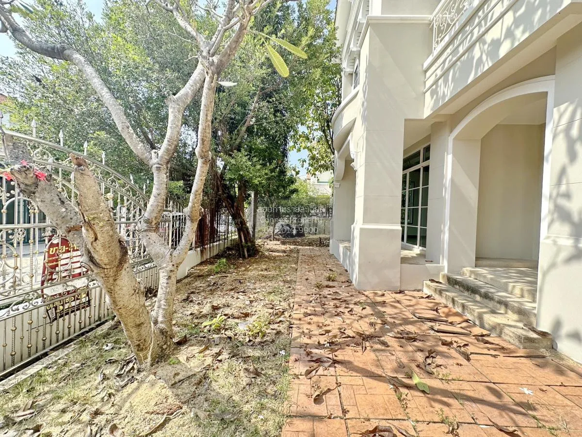 For Sale House , Image Place , Krathum Lom , Sam Phran , Nakhon P