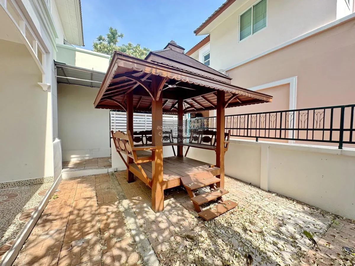 For Sale House , Image Place , Krathum Lom , Sam Phran , Nakhon P