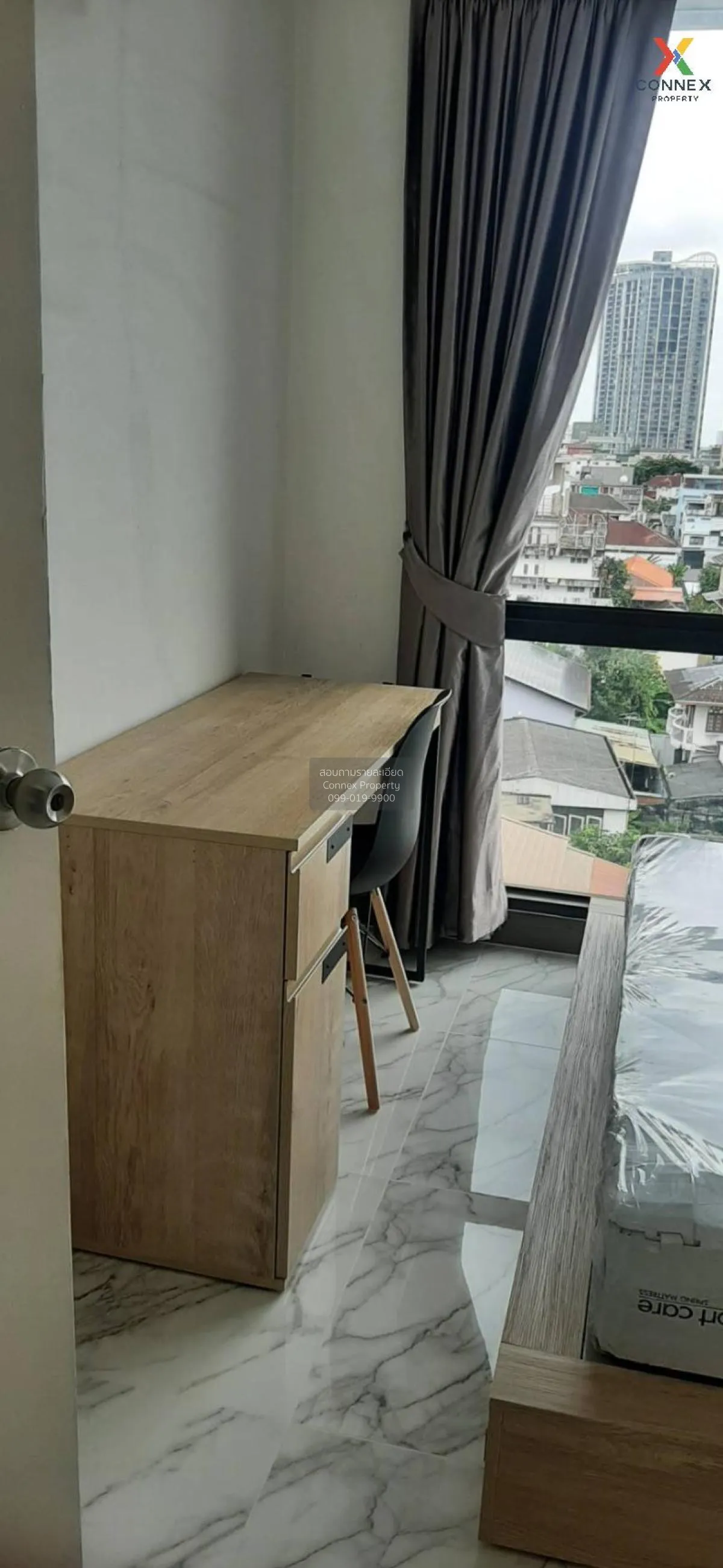 For Sale Condo , D 65 , BTS-Phra Khanong , Phra Khanong Nuea , Wa