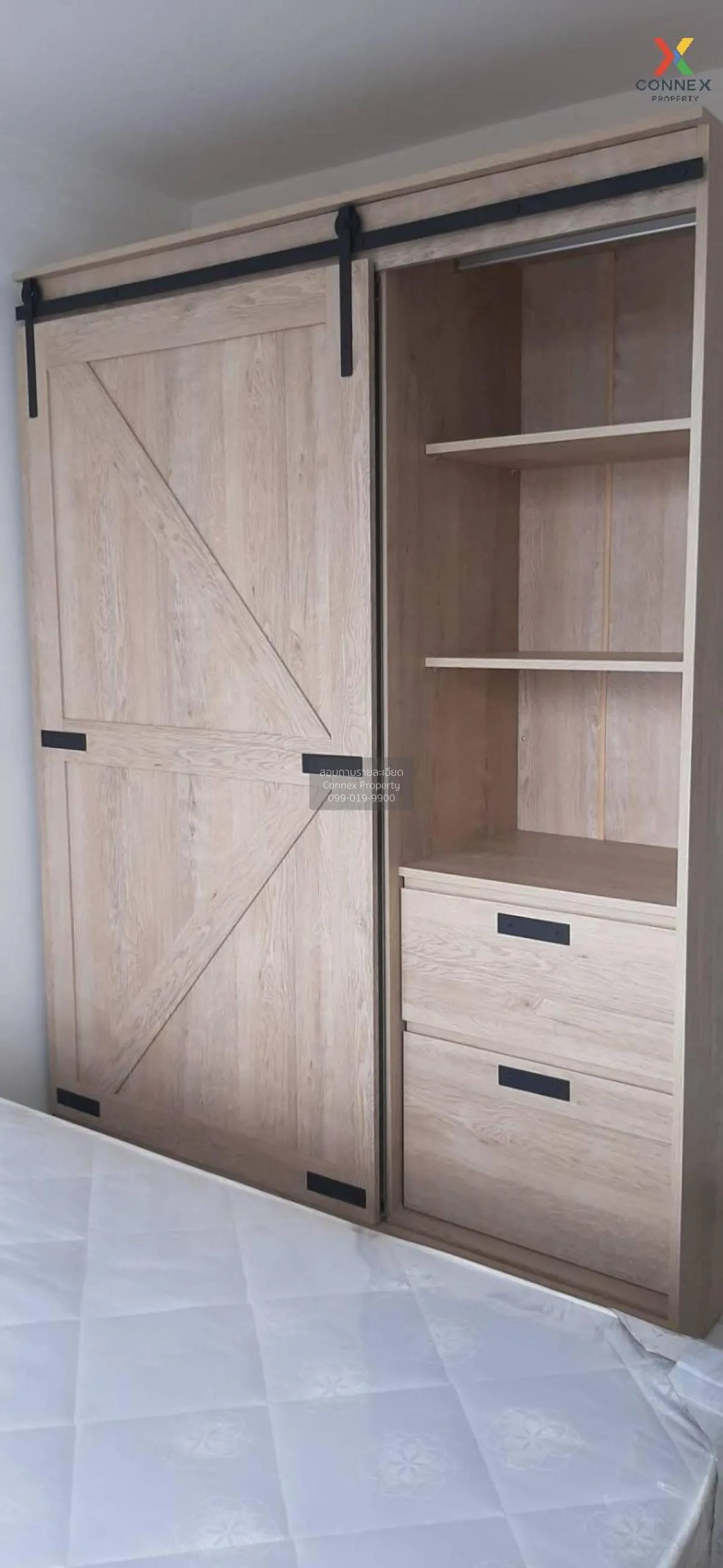 For Sale Condo , D 65 , BTS-Phra Khanong , Phra Khanong Nuea , Wa