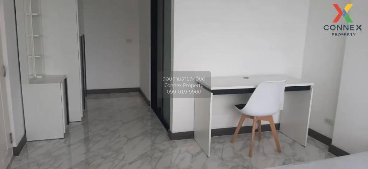 For Sale Condo , D 65 , BTS-Phra Khanong , Phra Khanong Nuea , Wa