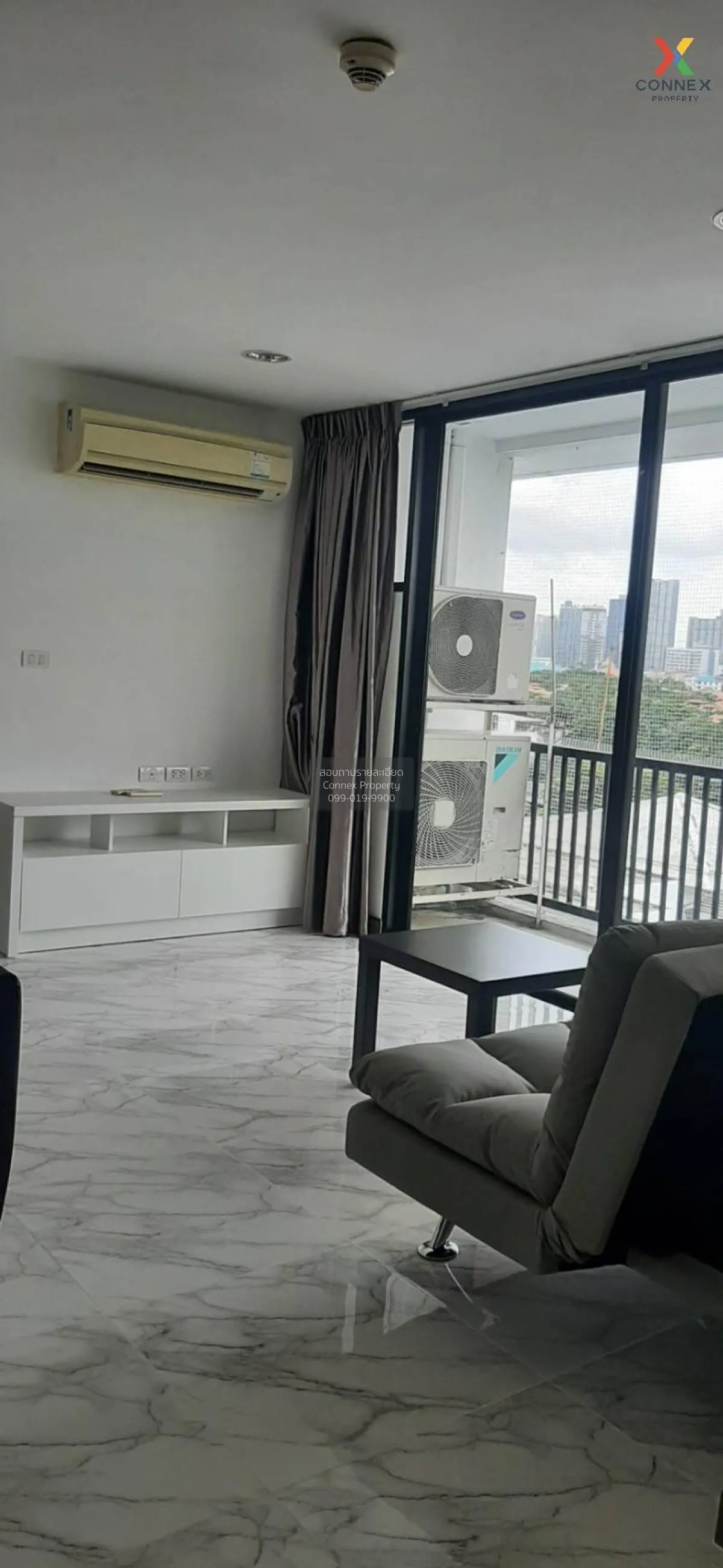 For Sale Condo , D 65 , BTS-Phra Khanong , Phra Khanong Nuea , Wa 2