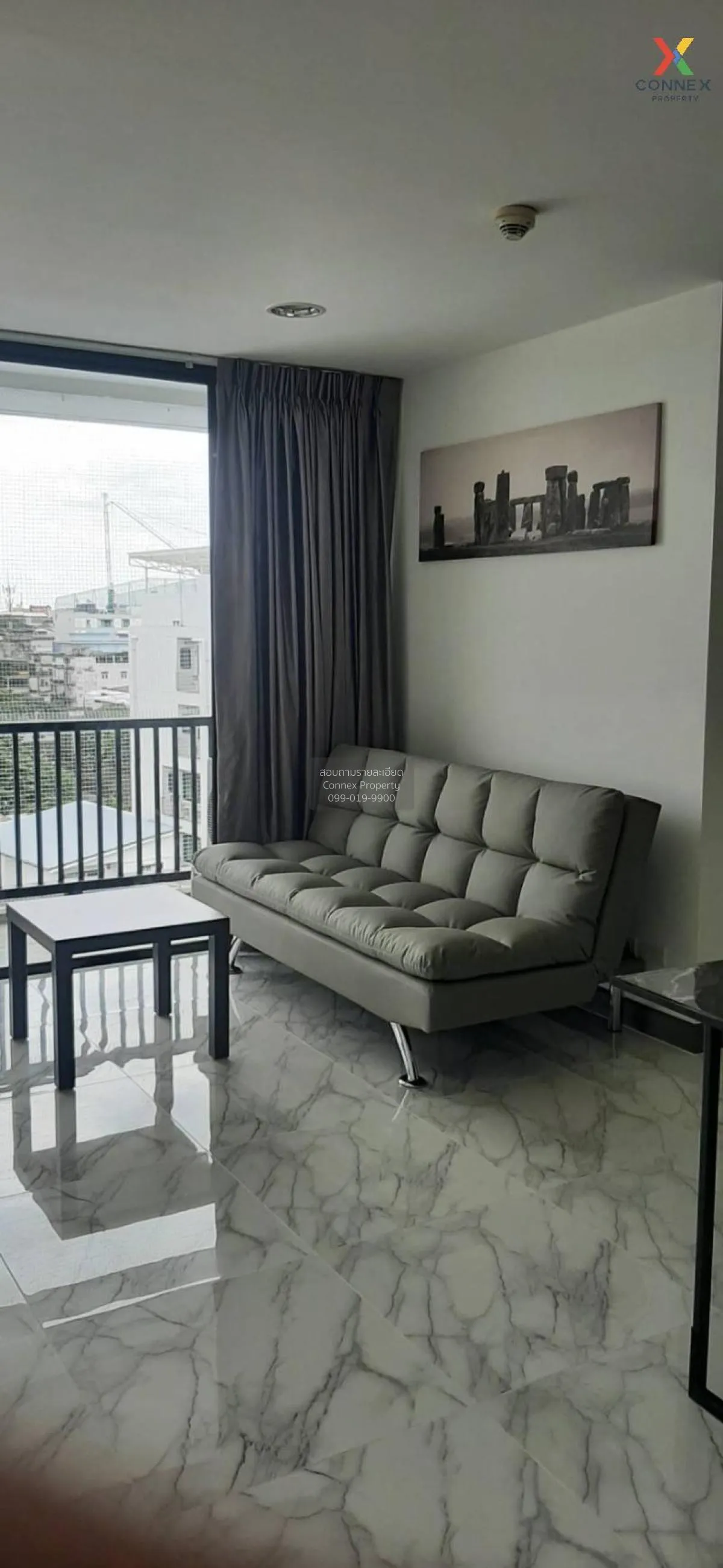 For Sale Condo , D 65 , BTS-Phra Khanong , Phra Khanong Nuea , Wa 3