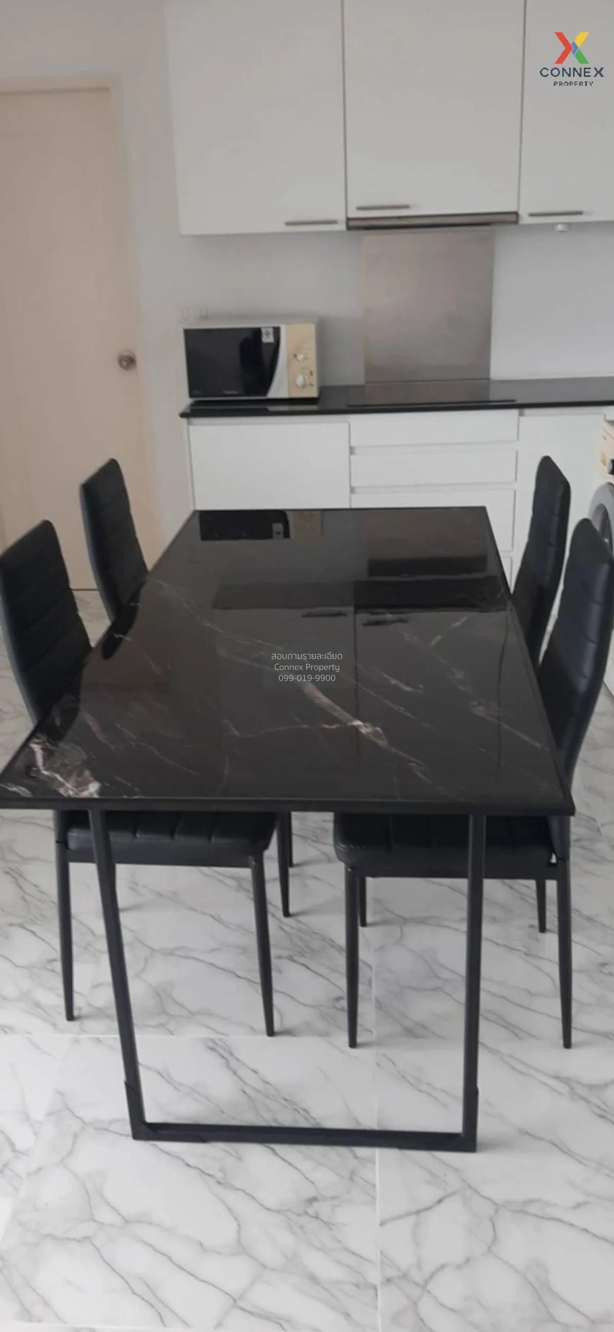 For Sale Condo , D 65 , BTS-Phra Khanong , Phra Khanong Nuea , Wa 4