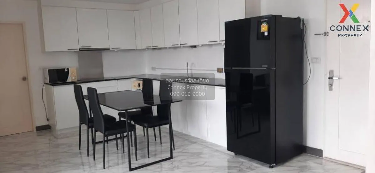 For Sale Condo , D 65 , BTS-Phra Khanong , Phra Khanong Nuea , Wa
