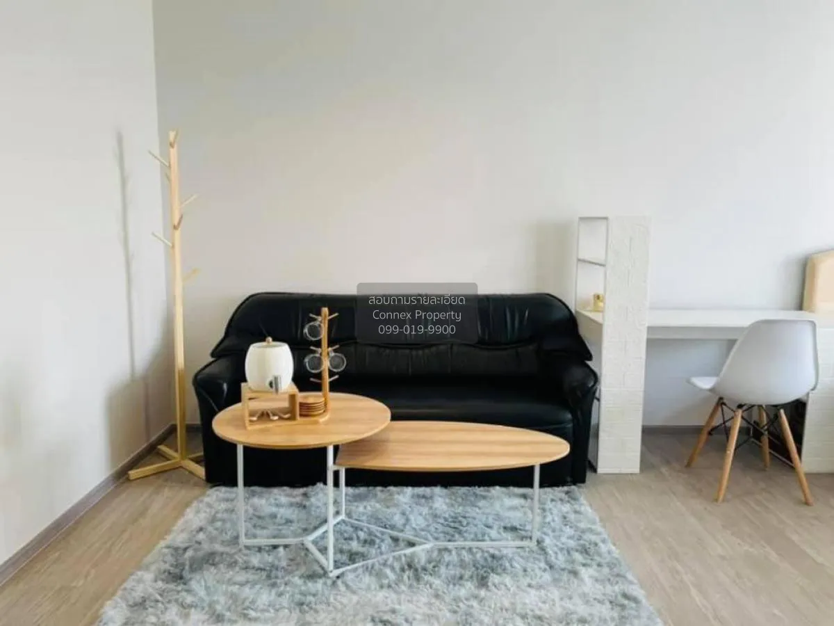 For Sale Condo , Regent Home Bangson 2 Phase 28 , MRT-Bang Son ,  1