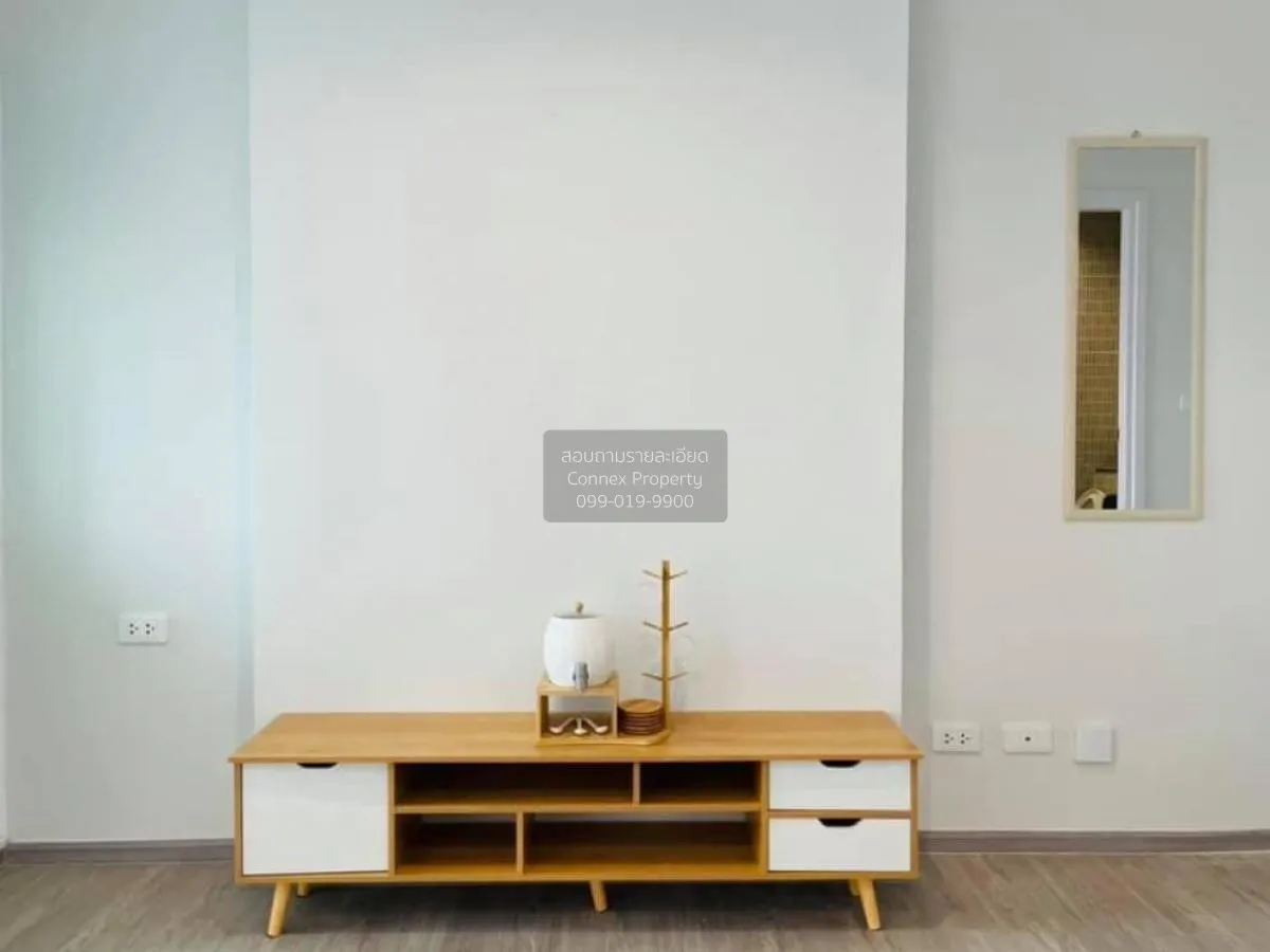 For Sale Condo , Regent Home Bangson 2 Phase 28 , MRT-Bang Son ,  2