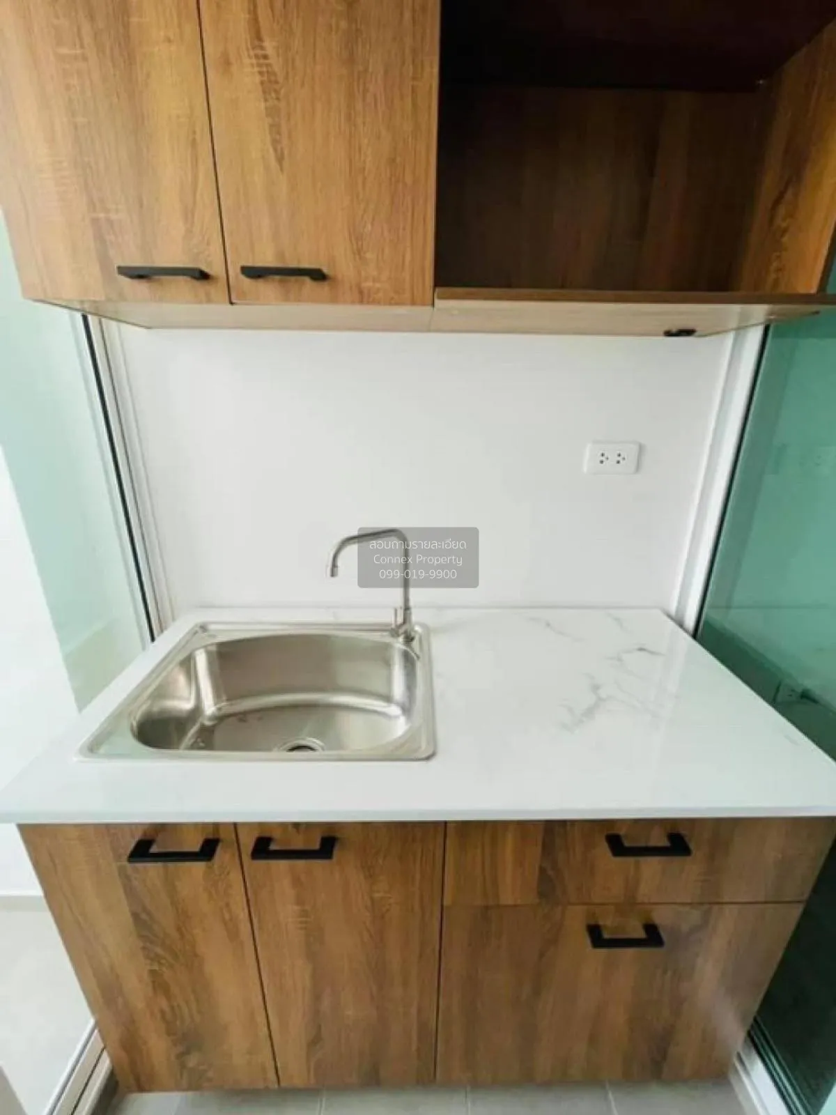 For Sale Condo , Regent Home Bangson 2 Phase 28 , MRT-Bang Son ,  4