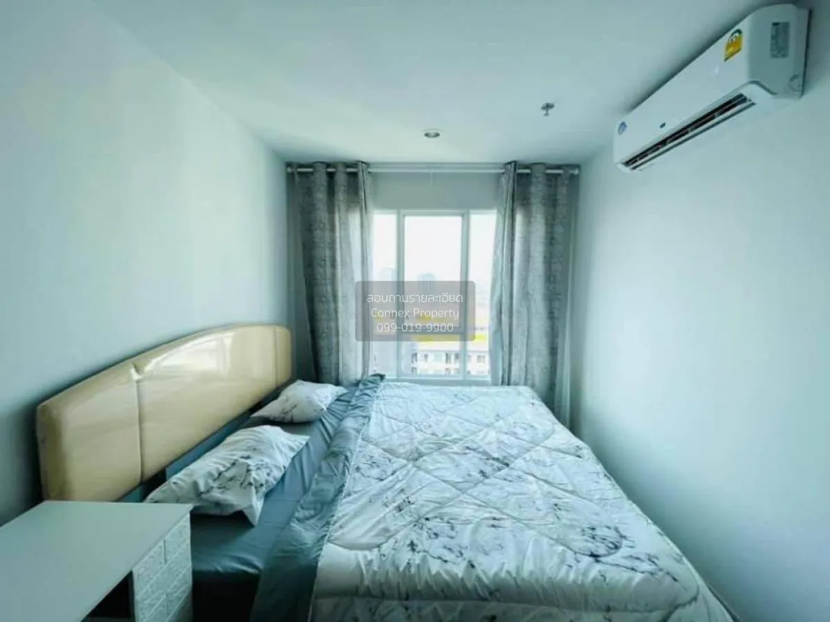 For Sale Condo , Regent Home Bangson 2 Phase 28 , MRT-Bang Son , 