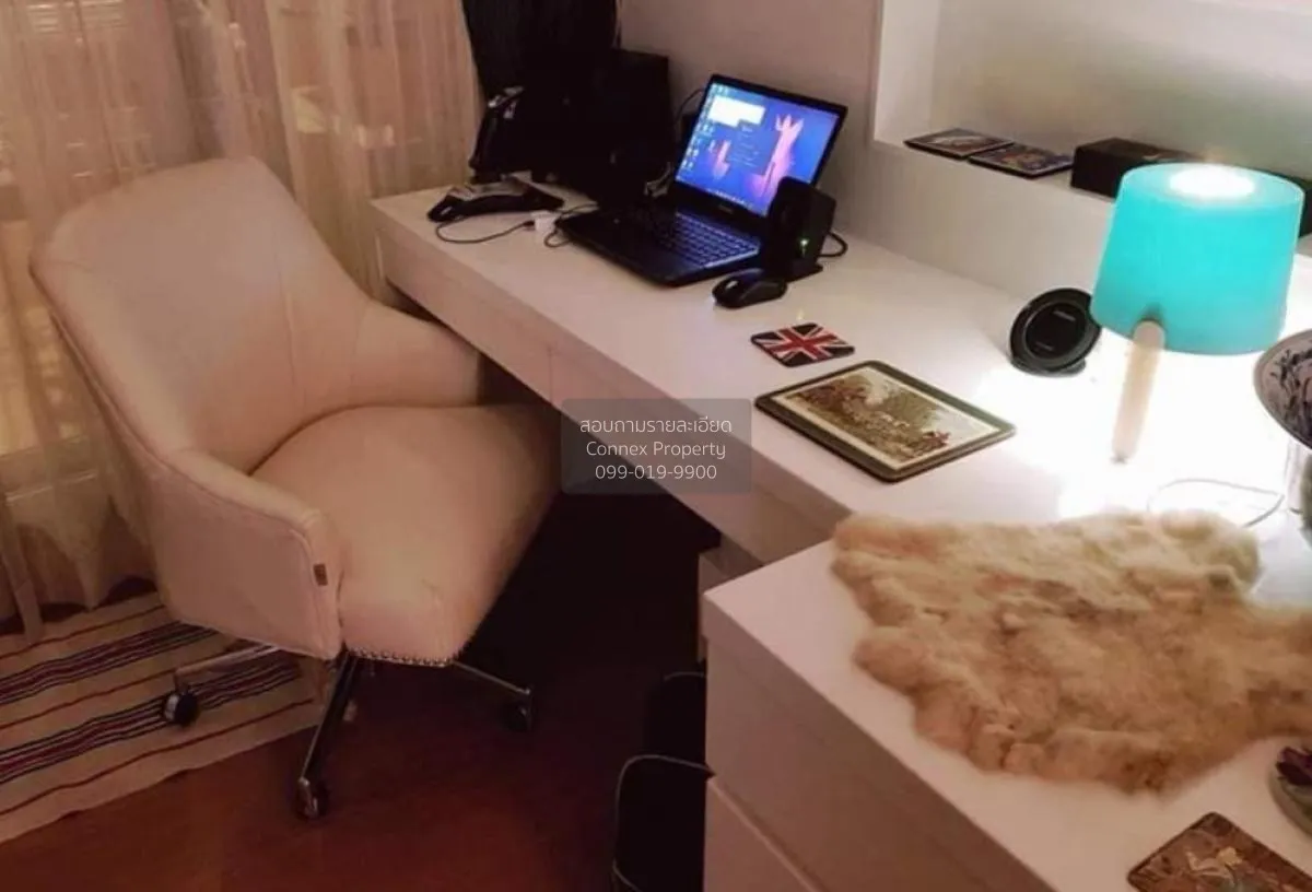 ขายคอนโด  ดิ แอดเดรส สุขุมวิท 42 BTS-เอกมัย พระโขนง เขต คลองเตย ก 2