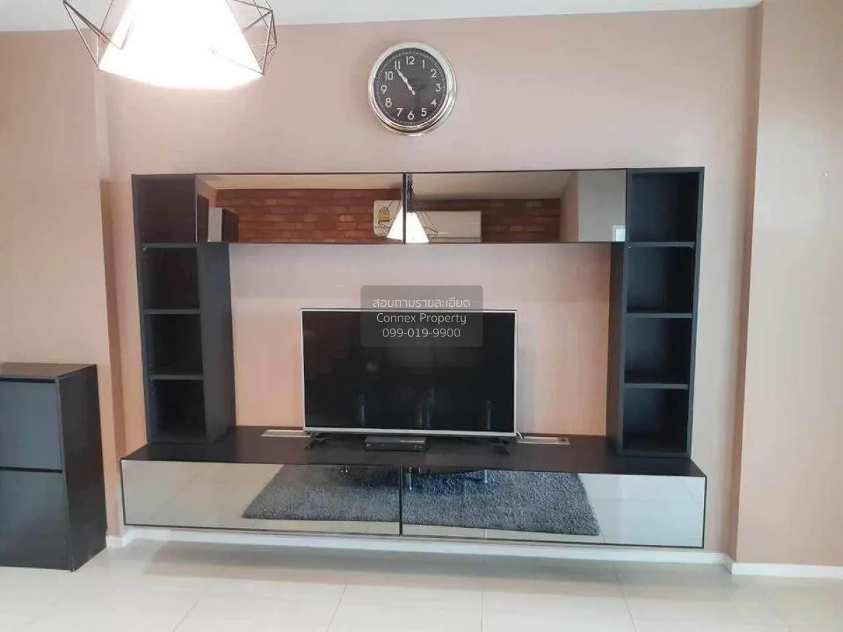 For Sale Condo , The Address Sukhumvit 28 , BTS-Phrom Phong , Khl