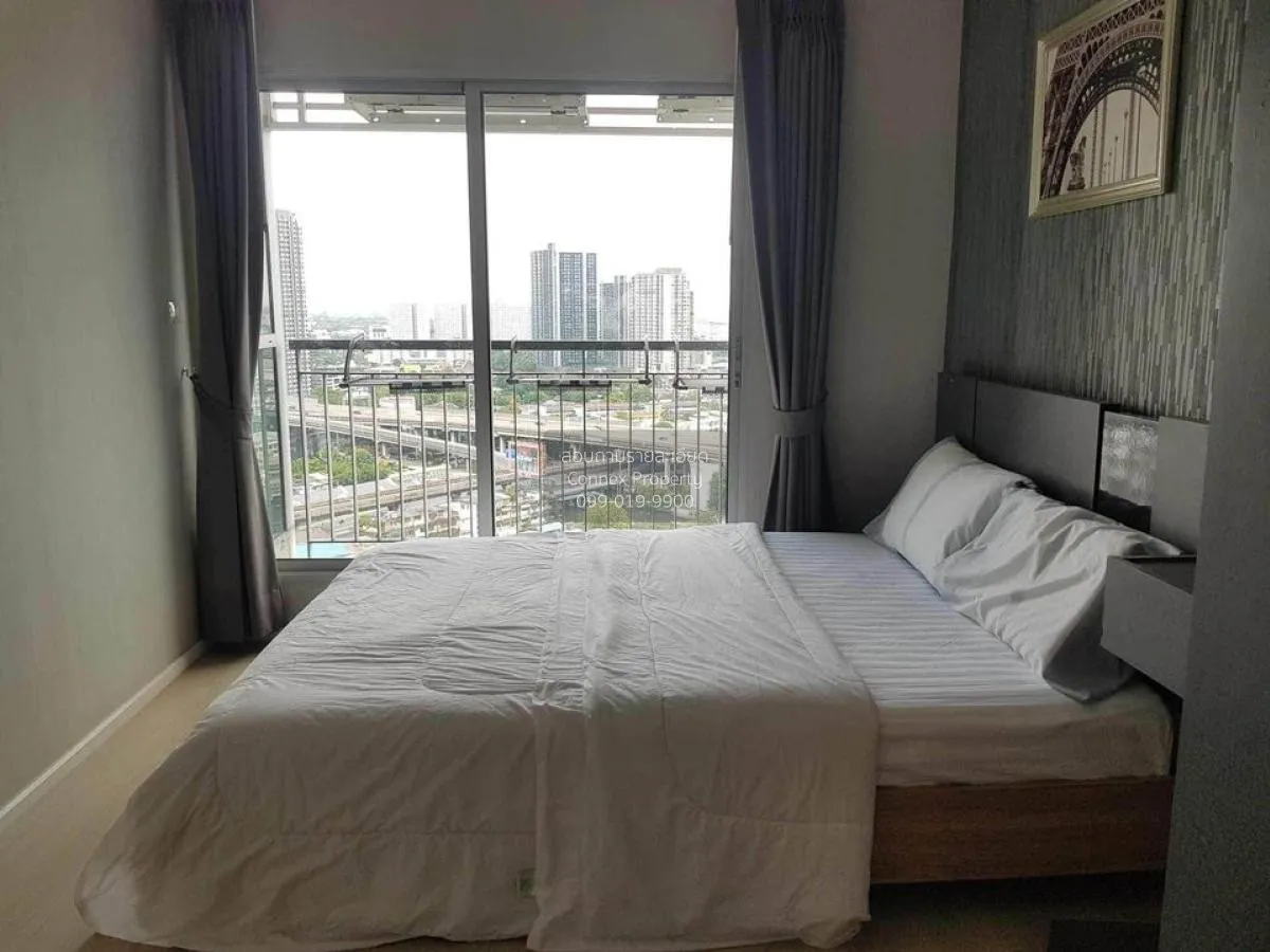 For Sale Condo , The Address Sukhumvit 28 , BTS-Phrom Phong , Khl